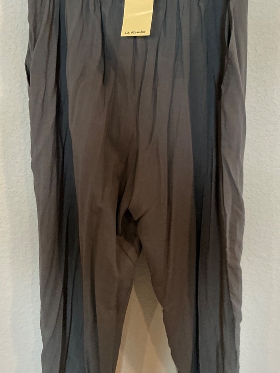 Baggy pants - Picture 2 of 4